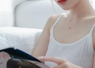 吃瓜网官网，什么是“在线观看”？就是看别人出糗的时候，咱在旁边默默点赞！