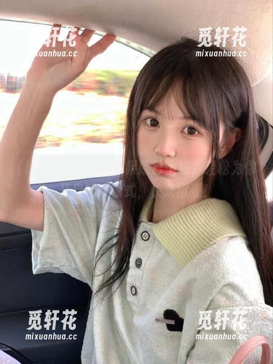 吃瓜网苹果版已上线，轻松为你开启吃瓜模式，快来围观！