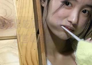 登录吃瓜网，猛料一波接一波，那些明星真有戏！