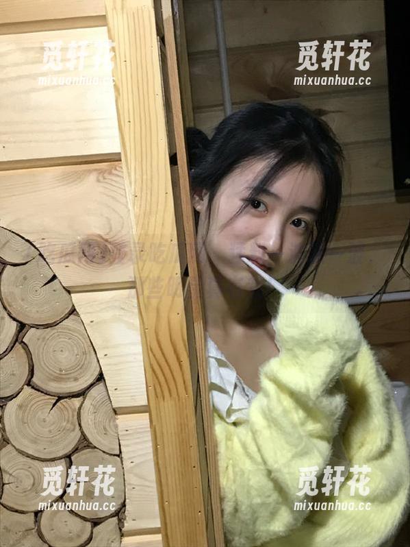 登录吃瓜网，猛料一波接一波，那些明星真有戏！