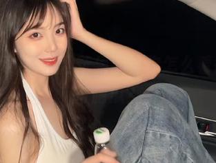 吃瓜网苹果版，你怎么看待这些奇葩瓜？