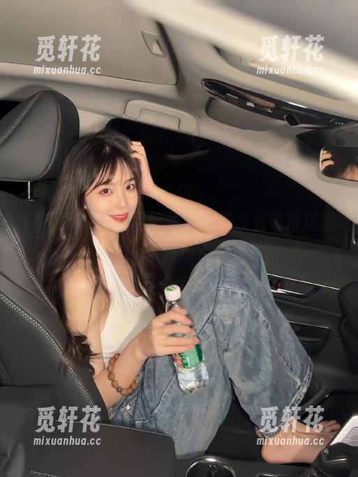 吃瓜网苹果版，你怎么看待这些奇葩瓜？