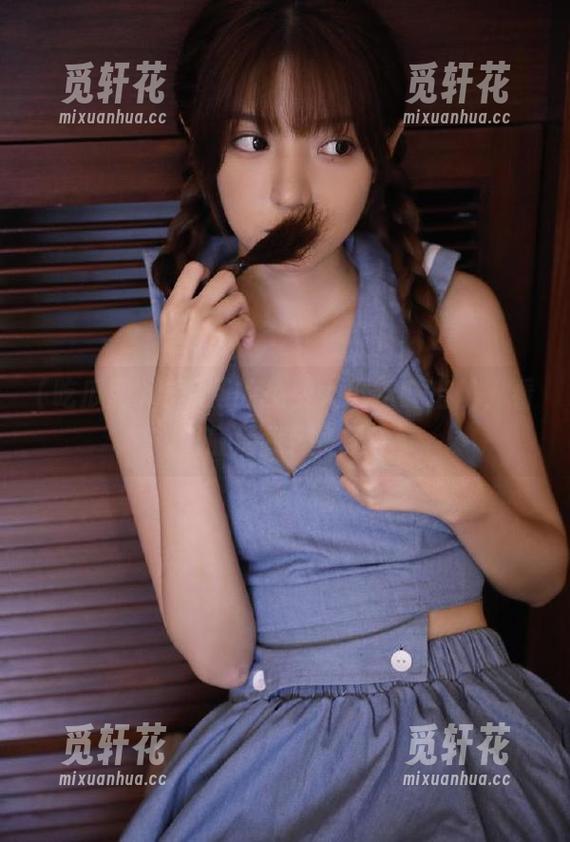 吃瓜网的免费大瓜新鲜出炉，看到最后我都懵了…