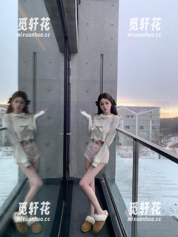 吃瓜网 吃瓜网发布了朝阳的神级脸谱合集,让我美到无话可说。。