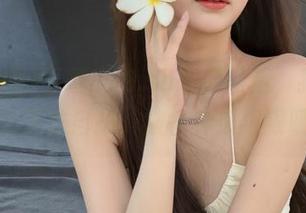 下载399.su吃瓜网后，我的人生已经无法自拔，被各种瓜狠狠吸引！