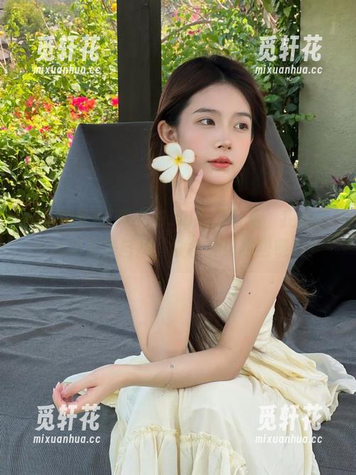 下载399.su吃瓜网后，我的人生已经无法自拔，被各种瓜狠狠吸引！