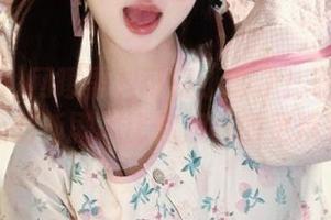 网曝黑料可得小心了！吃瓜网网页上的新剧本比你想象的更精彩！