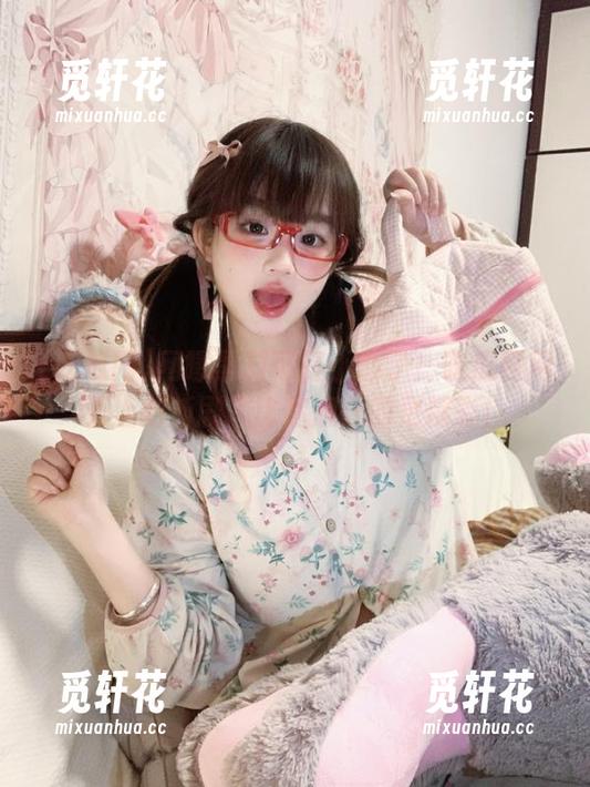 网曝黑料可得小心了！吃瓜网网页上的新剧本比你想象的更精彩！
