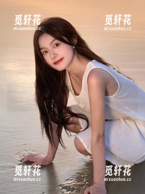17cgcg吃瓜网发布今日话题：如果生活是一颗瓜，你希望它是什么味？