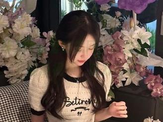 51我爱吃瓜网，带你看“不想见”的瓜视频，前方高能！