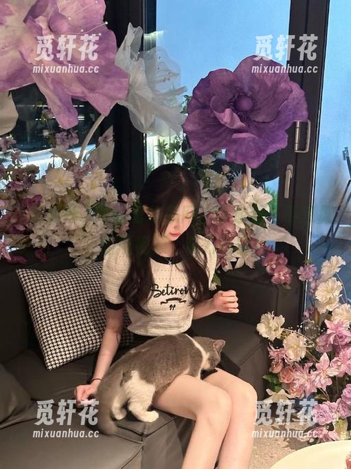 51我爱吃瓜网，带你看“不想见”的瓜视频，前方高能！