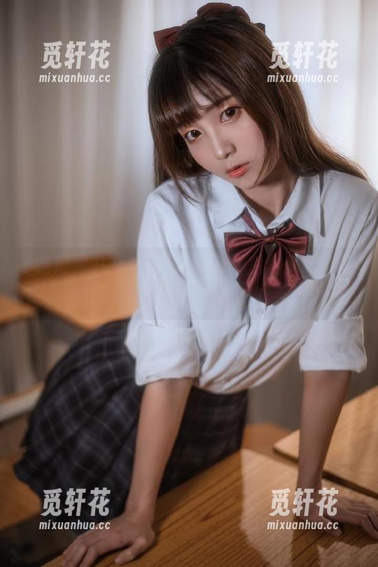 中风！‘网曝门’竟然是吃瓜网的永久更新？真相令人咋舌！