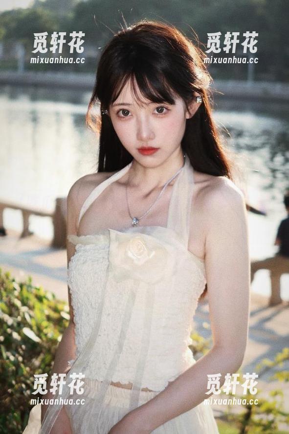 观看，吃瓜网说的那些事儿，简直就是网上的超级八卦！