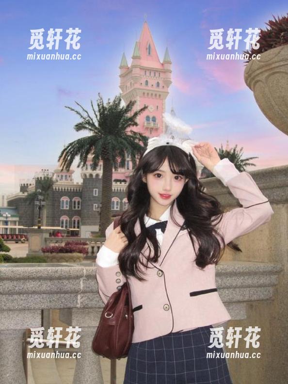 这款泡泡吃瓜网简直是安卓用户的“隐形宝库”！快来下载一探究竟