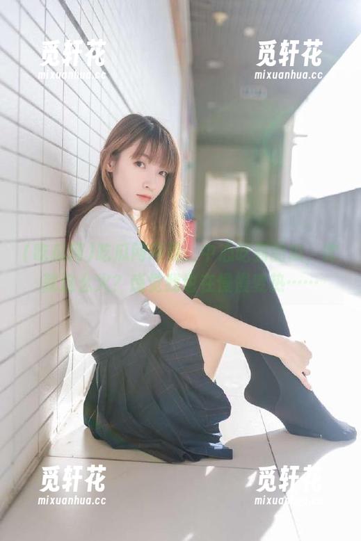 吃瓜网网页：中心吃到的瓜，咋就这么火？感觉我也在慢慢变热……