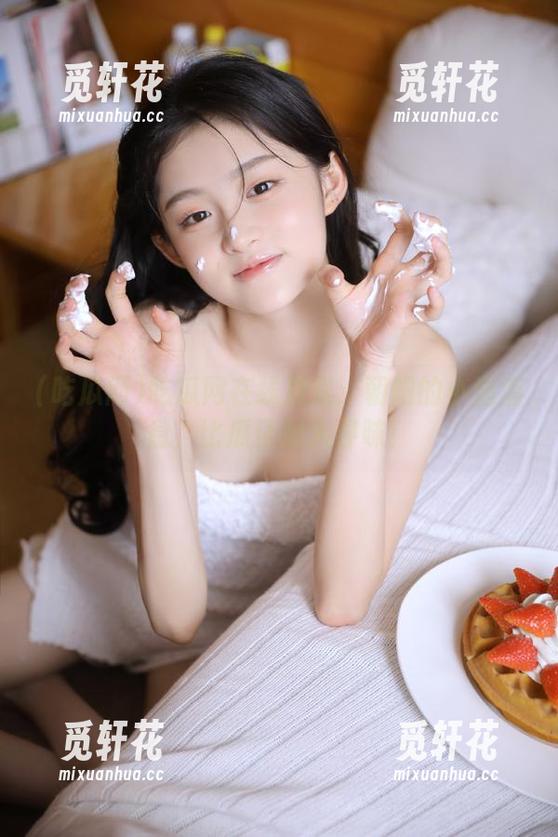 吃瓜网在线放送：朝阳的小道消息，比瓜还耐人寻味！