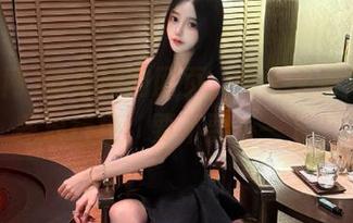 吃瓜网的网页，今天又丢失了一些流行梗，要不要补一下？
