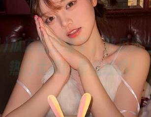 瓜友们注意了，吃瓜网今日推荐热门大瓜的最佳线路！