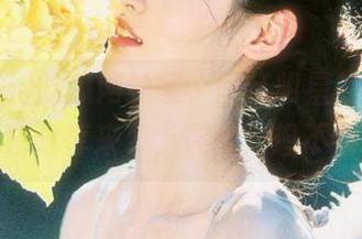 吃瓜网独家，网红明星的奇葩小秘密分享来了，你绝对想不到！