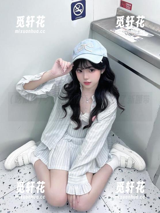 吃瓜网 今日吃瓜网页:谁又买了新腰带?在线等吃瓜中…