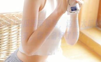 吃瓜网苹果版，这里大瓜到停不下来，你准备好了吗？