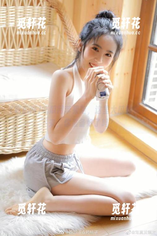 吃瓜网苹果版，这里大瓜到停不下来，你准备好了吗？