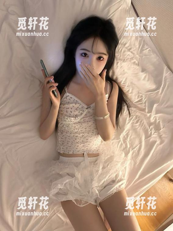 小心了！吃瓜网.vip网址又曝出惊天新闻，快吃瓜！