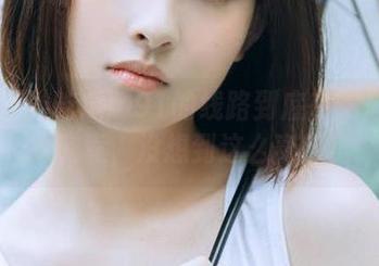 吃瓜网91的线路到底在哪里？一探究竟，没想到这么离奇！