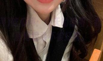 吃瓜网：今天的朝阳，我只想安静地观看不被打扰。