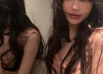 哎呀，我的吃瓜网址网页真是“明星”啊，总是吸引我目光，让我心魔难抑。