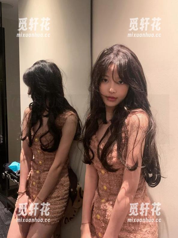 哎呀，我的吃瓜网址网页真是“明星”啊，总是吸引我目光，让我心魔难抑。