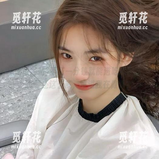 不花一分钱就能进吃瓜网站，资源还这么多，难道我在做梦？