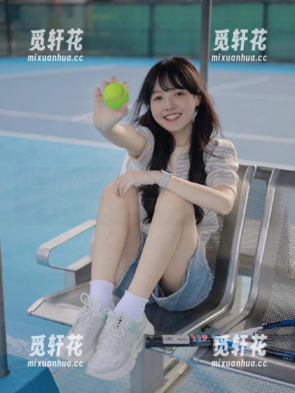 一波波热门事件来袭，导航我走了，快来吃瓜网站一起围观吧！
