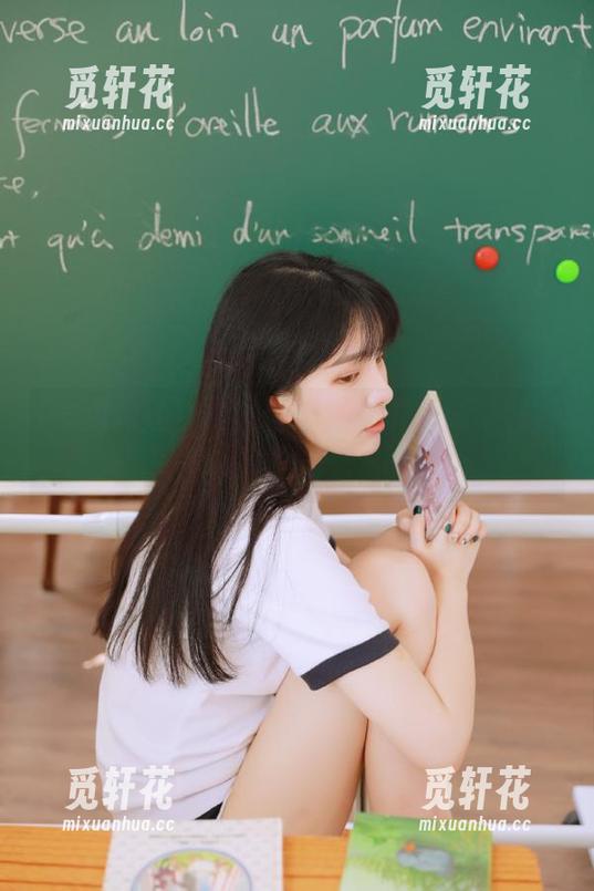 吃瓜网红 传说中的吃瓜网红最新福利,真能撩到妹?