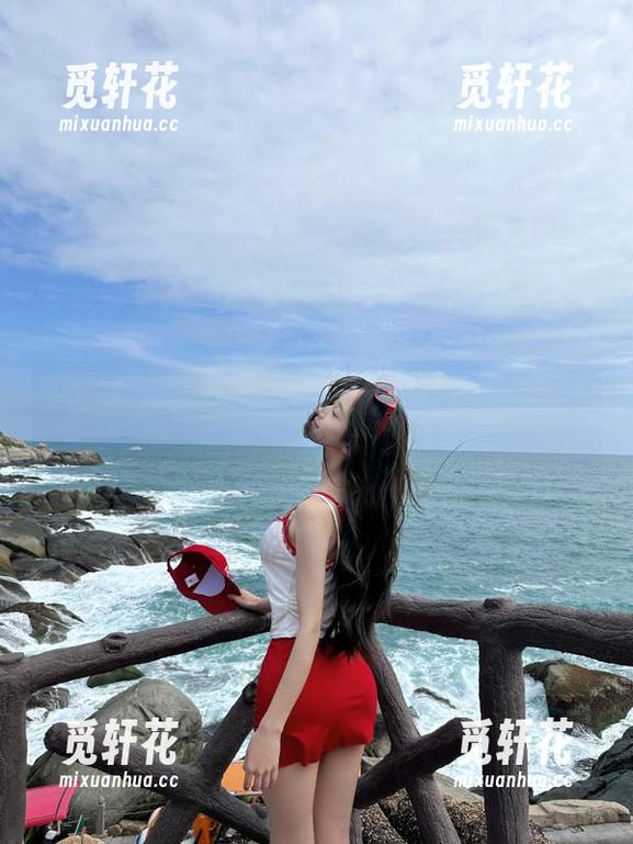 ios上也能拿的吃瓜网红福利，这感觉，就像捡漏！