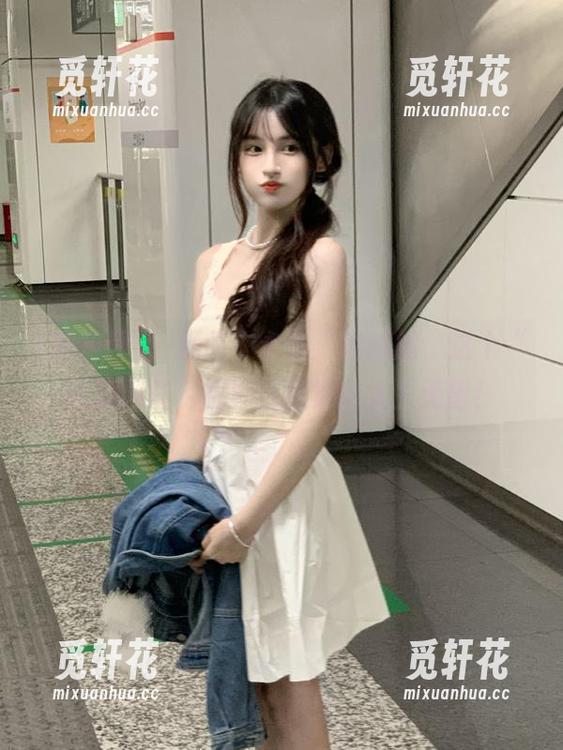 濒临”永久“的尴尬，这个“吃瓜网红”视频让我觉得人生无望！
