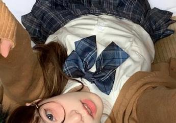 手机上划视频，吃瓜网红带你走进“网页瞬间”！