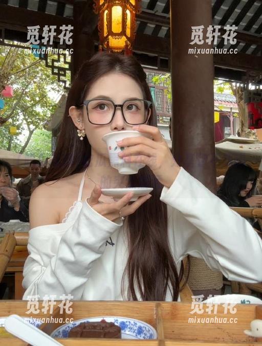 吃瓜黑料在线，分享你不知道的突然剧透