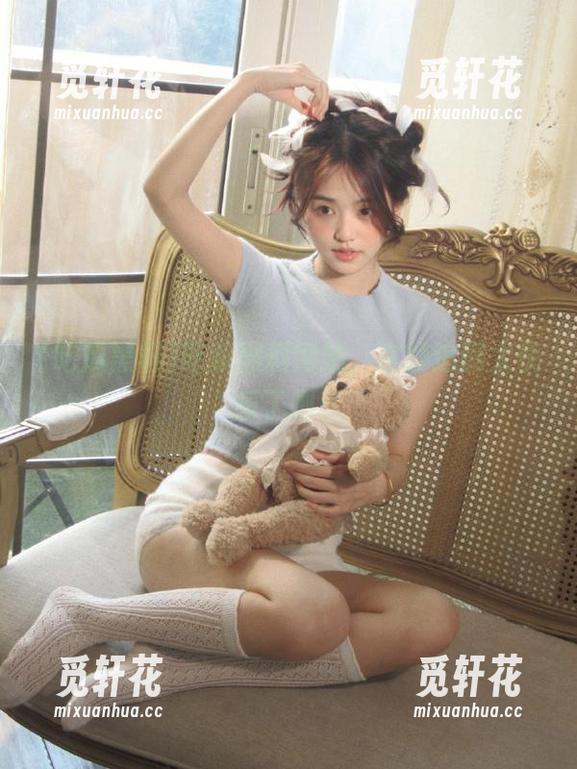 吃瓜黑料网站，在线追剧太快乐了吧！