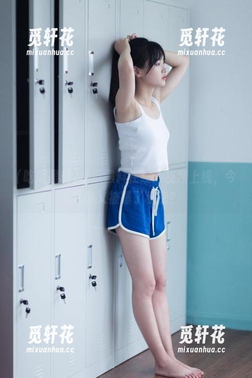 吃瓜黑料在线：视频上线，今儿谁又被曝了秘密？