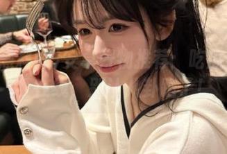 安卓好物推荐：吃瓜黑料网红在线，别让八卦跑了！