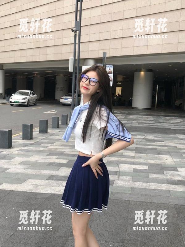 吃瓜黑料网首页亮相，各路网红在线对峙，瓜吃到停不下来了！