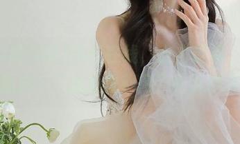 网红在线，点击链接，竟然都是黑料？“吃瓜黑料网”告诉你真相！