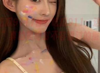 吾爱吃瓜911：这条“永久爆料”真的是绝对不容错过的重磅新闻！