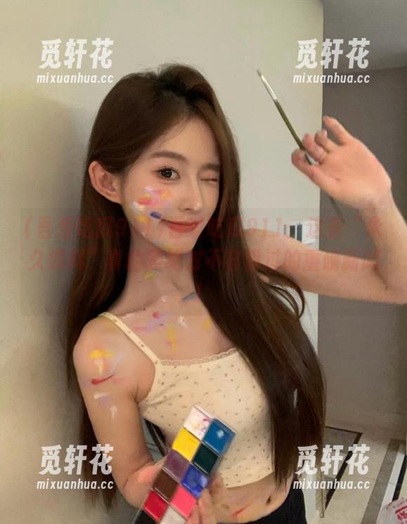 吾爱吃瓜911：这条“永久爆料”真的是绝对不容错过的重磅新闻！