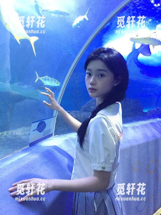 吾爱吃瓜911官网：你还在等什么？一起来解锁那些绝不简单的爆料吧！