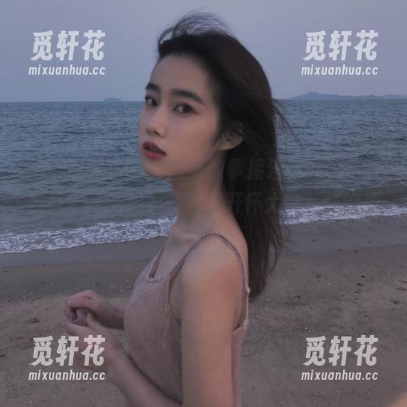 首页故事接连不断，吾爱吃瓜911的爆料简直跟开怀大宴一样好看！