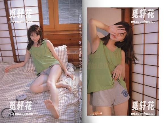 吾爱吃瓜911网站：爆料有风险，瓜太好吃你是没办法的选择！
