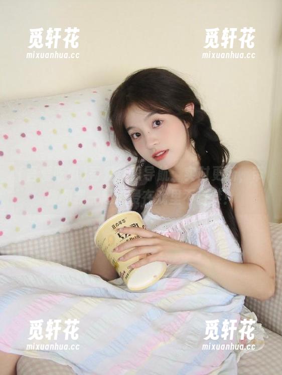 吾爱吃瓜 吾爱吃瓜导航:实时更新,带你和我一起沉浸在戏里不自禁!