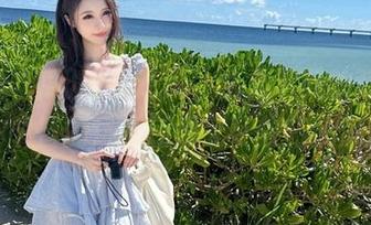 吾爱吃瓜，永久下载的背后，是你明智的选择还是无可救药的沉迷？
